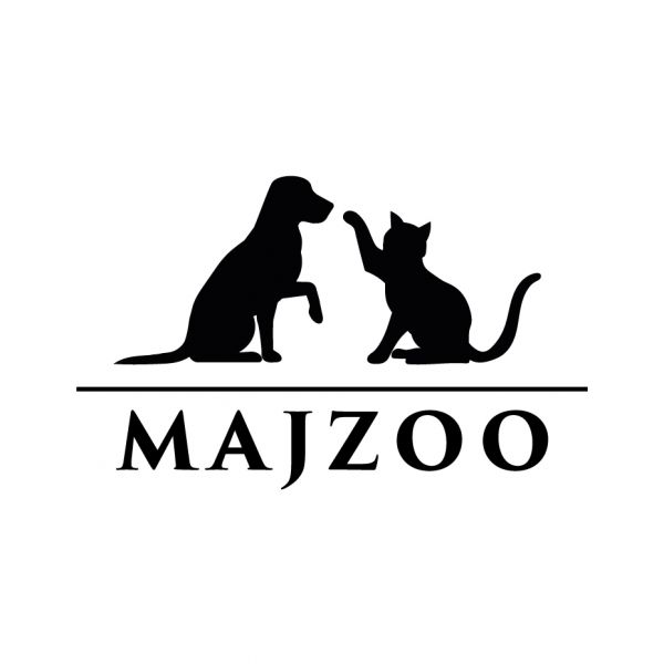 Majzoo 1